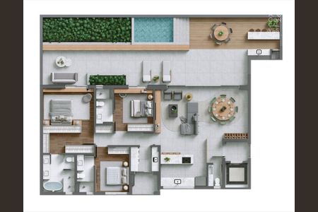 4_photo/94dce3ef81.37c2b4dc165a7517-ATLAS-917fdfd9-bbdc-441c-b288-79870bd0db93.jpg de apartamento à venda com 3 quartos, 236m² em Bigorrilho, Curitiba