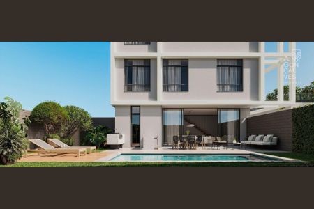 3_photo/94dce3ef81.37c2b4dc165a7517-ATLAS-ff50cbdf-f183-4147-8c19-d7b3e109e936.jpg de apartamento à venda com 3 quartos, 236m² em Bigorrilho, Curitiba