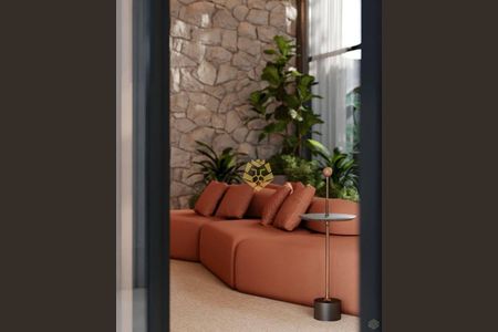 6_photo/94dce3ef81.3e43d4b74281783d-ATLAS-077fdb86-85c8-4a2d-80a6-033bc6fd101a.jpg de apartamento à venda com 3 quartos, 225m² em Bigorrilho, Curitiba