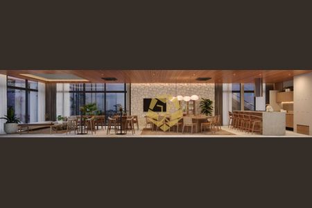 7_photo/94dce3ef81.3e43d4b74281783d-ATLAS-43ad0d26-832e-426e-a686-a506db77d0fd.jpg de apartamento à venda com 3 quartos, 225m² em Bigorrilho, Curitiba