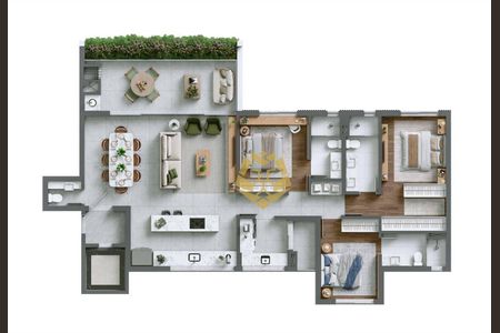 8_photo/94dce3ef81.3e43d4b74281783d-ATLAS-56678f02-9dae-4f06-83dd-615544fa2bd3.jpg de apartamento à venda com 3 quartos, 225m² em Bigorrilho, Curitiba