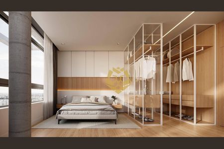 4_photo/94dce3ef81.3e43d4b74281783d-ATLAS-62f131da-eb30-460f-97ca-9cf719cc3e2f.jpg de apartamento à venda com 3 quartos, 225m² em Bigorrilho, Curitiba