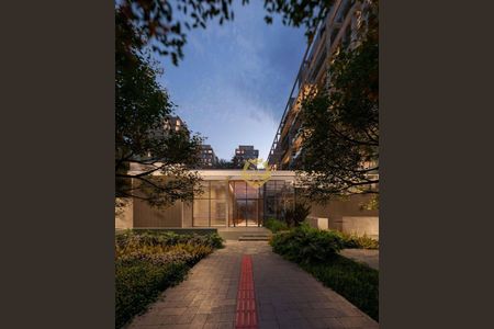 17_photo/94dce3ef81.3e43d4b74281783d-ATLAS-8d0647ba-db90-43f7-b656-8ec11d4841b0.jpg de apartamento à venda com 3 quartos, 225m² em Bigorrilho, Curitiba