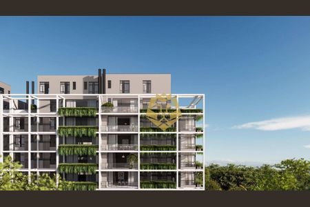 10_photo/94dce3ef81.3e43d4b74281783d-ATLAS-9ddf40fc-6a6d-4577-be6b-cfe41bb480a4.jpg de apartamento à venda com 3 quartos, 225m² em Bigorrilho, Curitiba