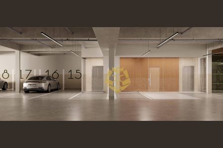 10_photo/94dce3ef81.3e43d4b74281783d-ATLAS-ffb2fc36-bc9e-448d-981d-bbcbd2b7cf5f.jpg de apartamento à venda com 3 quartos, 225m² em Bigorrilho, Curitiba