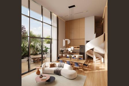 11_photo/94dce3ef81.5af5e42ef802cdeb-ATLAS-016e3e17-82e5-4ce7-8097-d5eb9ea69464.jpg de apartamento à venda com 3 quartos, 225m² em Bigorrilho, Curitiba