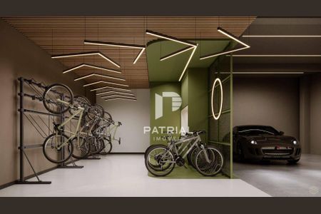 1_photo/94dce3ef81.5af5e42ef802cdeb-ATLAS-4657a280-dc6b-4791-b63a-2e5da4d93dce.jpg de apartamento à venda com 3 quartos, 225m² em Bigorrilho, Curitiba