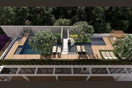 4_photo/94dce3ef81.5af5e42ef802cdeb-ATLAS-4efe8f88-28a3-4ccd-b351-d9d98e855daa.jpg de apartamento à venda com 3 quartos, 225m² em Bigorrilho, Curitiba