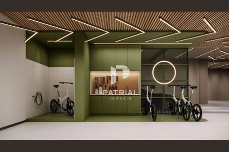 8_photo/94dce3ef81.5af5e42ef802cdeb-ATLAS-69b3437d-8b31-47b6-a546-49f0189da00e.jpg de apartamento à venda com 3 quartos, 225m² em Bigorrilho, Curitiba