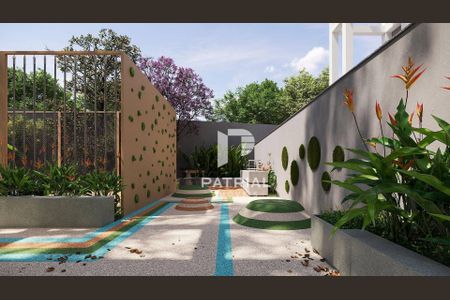 10_photo/94dce3ef81.5af5e42ef802cdeb-ATLAS-6feed6b5-12dc-4440-8d62-32da0c1a2b24.jpg de apartamento à venda com 3 quartos, 225m² em Bigorrilho, Curitiba