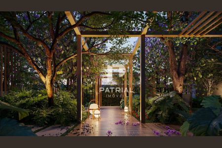 11_photo/94dce3ef81.5af5e42ef802cdeb-ATLAS-7e37dd49-b1de-46c7-bb40-2fc60bc76460.jpg de apartamento à venda com 3 quartos, 225m² em Bigorrilho, Curitiba