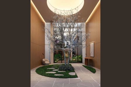 5_photo/94dce3ef81.5af5e42ef802cdeb-ATLAS-7e6c9bd5-3b12-4070-b88a-32d5e9509f3a.jpg de apartamento à venda com 3 quartos, 225m² em Bigorrilho, Curitiba