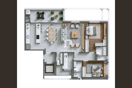 3_photo/94dce3ef81.5af5e42ef802cdeb-ATLAS-9933ff72-ef83-4110-b34b-844d4c8dc9b9.jpg de apartamento à venda com 3 quartos, 225m² em Bigorrilho, Curitiba