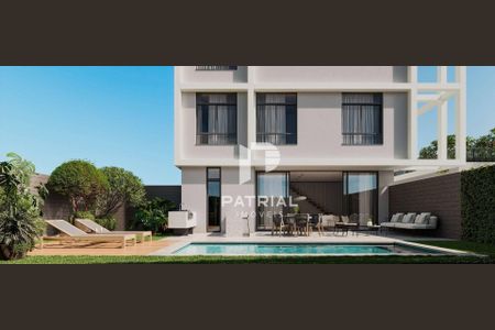 5_photo/94dce3ef81.5af5e42ef802cdeb-ATLAS-ae7bb09d-48b2-43b2-942f-52cccd988dba.jpg de apartamento à venda com 3 quartos, 225m² em Bigorrilho, Curitiba