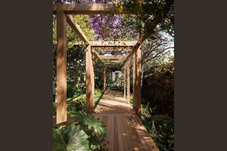 4_photo/94dce3ef81.5af5e42ef802cdeb-ATLAS-c19ef366-1f35-463b-a4c4-c3508ad3acc6.jpg de apartamento à venda com 3 quartos, 225m² em Bigorrilho, Curitiba