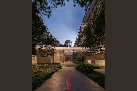 11_photo/94dce3ef81.5af5e42ef802cdeb-ATLAS-d7f9dcd1-5987-40d7-9512-c7d56673fc58.jpg de apartamento à venda com 3 quartos, 225m² em Bigorrilho, Curitiba