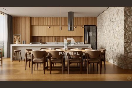 7_photo/94dce3ef81.5af5e42ef802cdeb-ATLAS-dcfa37a9-a0f1-420c-a235-2f5e15235f18.jpg de apartamento à venda com 3 quartos, 225m² em Bigorrilho, Curitiba