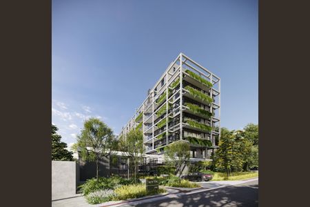 5_photo/94dce3ef81.89597d0b75182a58-ATLAS-d3af1dec-bc1c-4ff0-b834-e52cf4f7438e.jpg de apartamento à venda com 3 quartos, 150m² em Bigorrilho, Curitiba