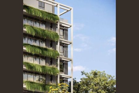 3_photo/94dce3ef81.a5e49653a78c8e07-ATLAS-052bd882-34e2-4fb1-8591-60b572e0bd2c.jpg de apartamento à venda com 3 quartos, 160m² em Bigorrilho, Curitiba