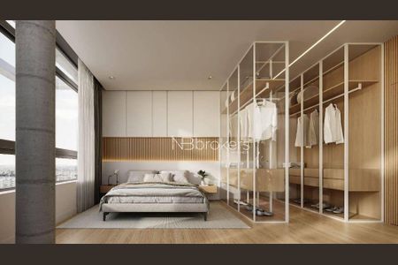 4_photo/94dce3ef81.a5e49653a78c8e07-ATLAS-191eb8db-a3f5-4d4f-8ecd-d2441e1f6dfe.jpg de apartamento à venda com 3 quartos, 160m² em Bigorrilho, Curitiba