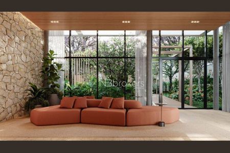 12_photo/94dce3ef81.a5e49653a78c8e07-ATLAS-45bfbde1-56a8-4497-8308-3eac3e1b2edc.jpg de apartamento à venda com 3 quartos, 160m² em Bigorrilho, Curitiba