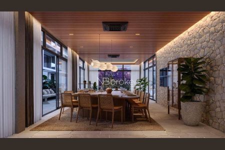 8_photo/94dce3ef81.a5e49653a78c8e07-ATLAS-4be1ebf0-0917-4e79-97e5-132411b0c8c2.jpg de apartamento à venda com 3 quartos, 160m² em Bigorrilho, Curitiba