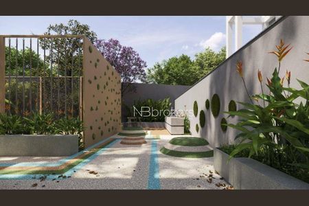 5_photo/94dce3ef81.a5e49653a78c8e07-ATLAS-55cdc955-71f5-4a6c-a582-ab90296ca4af.jpg de apartamento à venda com 3 quartos, 160m² em Bigorrilho, Curitiba