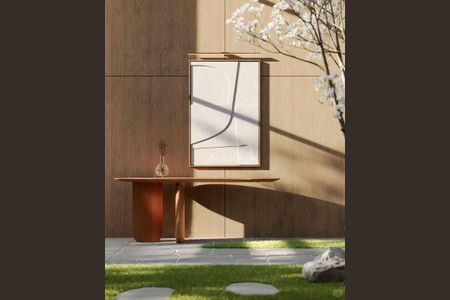 12_photo/94dce3ef81.a5e49653a78c8e07-ATLAS-6280bfdd-d7e4-4f52-bb8c-84e4cba7faf2.jpg de apartamento à venda com 3 quartos, 160m² em Bigorrilho, Curitiba