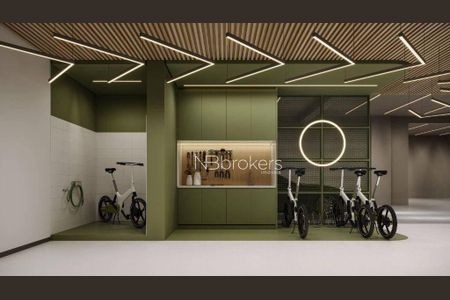 16_photo/94dce3ef81.a5e49653a78c8e07-ATLAS-63258395-9e69-4d3d-a0f0-6d23fc9a6742.jpg de apartamento à venda com 3 quartos, 160m² em Bigorrilho, Curitiba