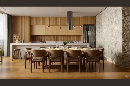 7_photo/94dce3ef81.a5e49653a78c8e07-ATLAS-636d3e6e-e4e3-4b04-b23f-1001961ebac3.jpg de apartamento à venda com 3 quartos, 160m² em Bigorrilho, Curitiba