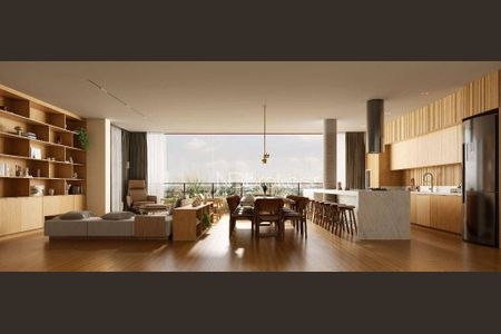 4_photo/94dce3ef81.a5e49653a78c8e07-ATLAS-bdb40bf3-a972-4d60-a73f-45cff33e1244.jpg de apartamento à venda com 3 quartos, 160m² em Bigorrilho, Curitiba