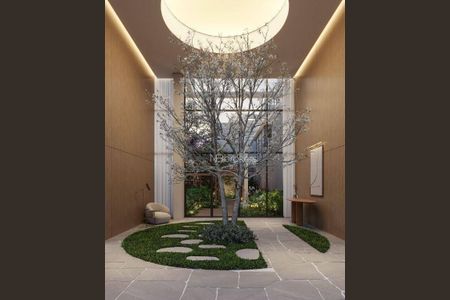 12_photo/94dce3ef81.a5e49653a78c8e07-ATLAS-c5013f4b-d965-495a-8d8b-6573cb707ea9.jpg de apartamento à venda com 3 quartos, 160m² em Bigorrilho, Curitiba