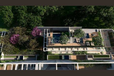 22_photo/94dce3ef81.a5e49653a78c8e07-ATLAS-cc8e7ff4-5ac8-4a68-8255-8e82da30c554.jpg de apartamento à venda com 3 quartos, 160m² em Bigorrilho, Curitiba