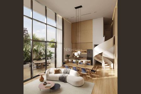 2_photo/94dce3ef81.a5e49653a78c8e07-ATLAS-ddce79df-8a53-45b4-a157-5a84dec34852.jpg de apartamento à venda com 3 quartos, 160m² em Bigorrilho, Curitiba