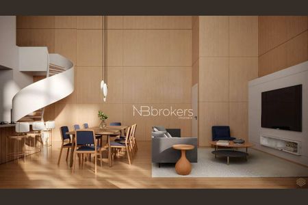 7_photo/94dce3ef81.a5e49653a78c8e07-ATLAS-e01beb11-7f51-4a2f-b7ad-a67afdd89aa8.jpg de apartamento à venda com 3 quartos, 160m² em Bigorrilho, Curitiba