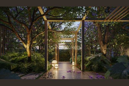 24_photo/94dce3ef81.a5e49653a78c8e07-ATLAS-e02aaa3b-1b5c-4eb6-904d-61f27c8928bd.jpg de apartamento à venda com 3 quartos, 160m² em Bigorrilho, Curitiba