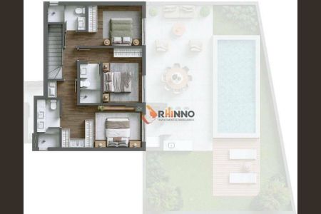 7_photo/94dce3ef81.d4108e1d105158f1-ATLAS-c5eefedc-e45d-4dd2-a0be-9b8fca989ea7.jpg de apartamento à venda com 3 quartos, 140m² em Bigorrilho, Curitiba