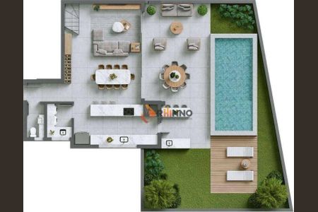 6_photo/94dce3ef81.d4108e1d105158f1-ATLAS-e1721e76-dc99-4461-aed7-8e0e0a5df983.jpg de apartamento à venda com 3 quartos, 140m² em Bigorrilho, Curitiba