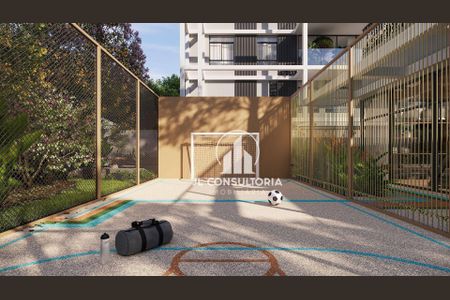 6_photo/94dce3ef81.d4e856ad6b212456-ATLAS-125eaab9-9403-49c0-860b-d5b2e4bb0f43.jpg de apartamento à venda com 3 quartos, 160m² em Bigorrilho, Curitiba