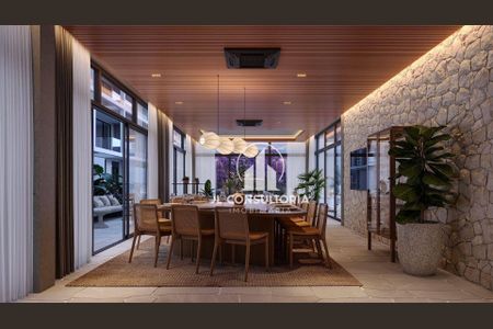 12_photo/94dce3ef81.d4e856ad6b212456-ATLAS-2c658f82-8165-4ff1-873a-eaba580ed979.jpg de apartamento à venda com 3 quartos, 160m² em Bigorrilho, Curitiba