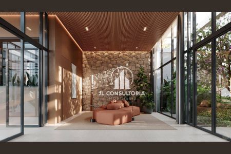 4_photo/94dce3ef81.d4e856ad6b212456-ATLAS-45a70b78-6c13-4417-8db7-e9f276f31f89.jpg de apartamento à venda com 3 quartos, 160m² em Bigorrilho, Curitiba