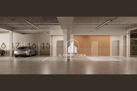 1_photo/94dce3ef81.d4e856ad6b212456-ATLAS-5e7108c0-4bb7-4520-892c-c3c1ce85732c.jpg de apartamento à venda com 3 quartos, 160m² em Bigorrilho, Curitiba