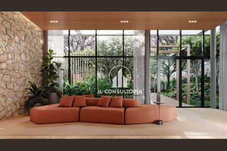 9_photo/94dce3ef81.d4e856ad6b212456-ATLAS-7f09ed9c-c944-4e5e-9efa-104bb7f3f9ba.jpg de apartamento à venda com 3 quartos, 160m² em Bigorrilho, Curitiba