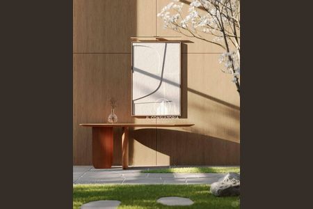 4_photo/94dce3ef81.d4e856ad6b212456-ATLAS-80697c6c-690a-47cb-81a2-fe89c5a4219f.jpg de apartamento à venda com 3 quartos, 160m² em Bigorrilho, Curitiba