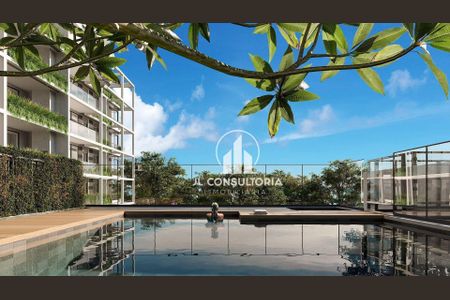 8_photo/94dce3ef81.d4e856ad6b212456-ATLAS-95f3a1db-aaea-4350-b31b-ad5e4294b022.jpg de apartamento à venda com 3 quartos, 160m² em Bigorrilho, Curitiba