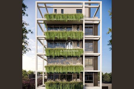 7_photo/94dce3ef81.d4e856ad6b212456-ATLAS-a3faf716-3f8c-4406-a54b-a533a9dc4dc4.jpg de apartamento à venda com 3 quartos, 160m² em Bigorrilho, Curitiba