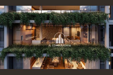 10_photo/94dce3ef81.d4e856ad6b212456-ATLAS-a96ede0b-05ab-4215-8bf8-58fd802f65bb.jpg de apartamento à venda com 3 quartos, 160m² em Bigorrilho, Curitiba