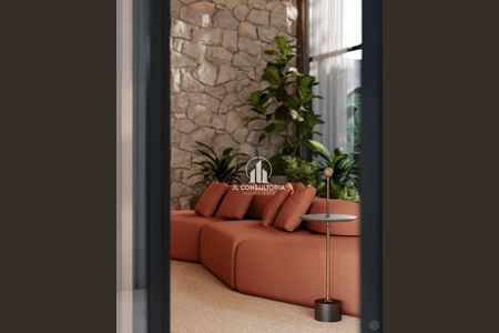 4_photo/94dce3ef81.d4e856ad6b212456-ATLAS-aabae7e3-cf26-4c26-a72b-ad6dacfc9111.jpg de apartamento à venda com 3 quartos, 160m² em Bigorrilho, Curitiba