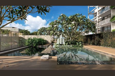 3_photo/94dce3ef81.d4e856ad6b212456-ATLAS-b286b7d9-6519-4414-972c-386584f22bfa.jpg de apartamento à venda com 3 quartos, 160m² em Bigorrilho, Curitiba