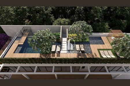 2_photo/94dce3ef81.d4e856ad6b212456-ATLAS-cf69e122-b573-495e-ba4e-adc517ba2565.jpg de apartamento à venda com 3 quartos, 160m² em Bigorrilho, Curitiba